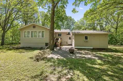 13028 Arden Boulevard Little Falls MN 56345