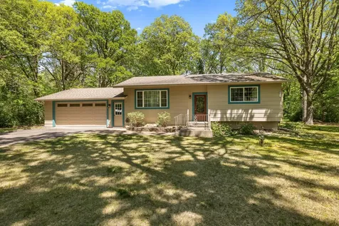 13028 Arden Boulevard Little Falls MN 56345