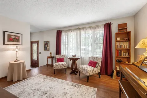 13028 Arden Boulevard Little Falls MN 56345
