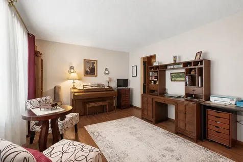 13028 Arden Boulevard Little Falls MN 56345