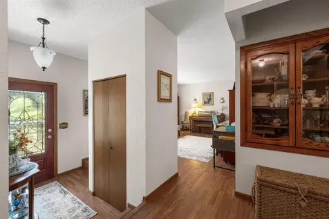 13028 Arden Boulevard Little Falls MN 56345