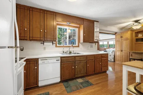 13028 Arden Boulevard Little Falls MN 56345