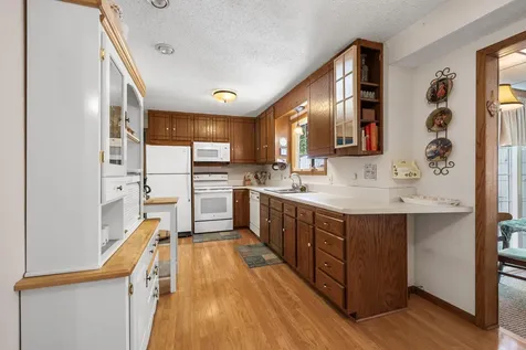 13028 Arden Boulevard Little Falls MN 56345