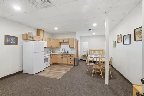 204 Main Street Bigfork MN 56628