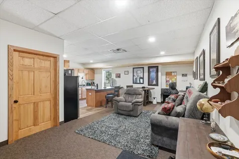204 Main Street Bigfork MN 56628