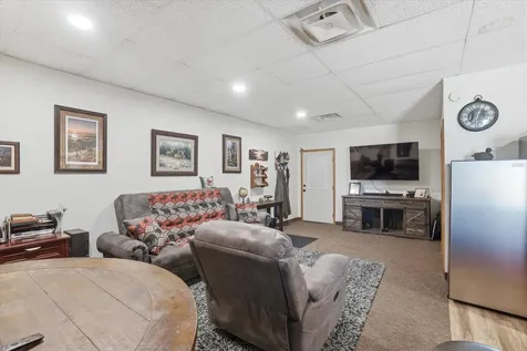 204 Main Street Bigfork MN 56628