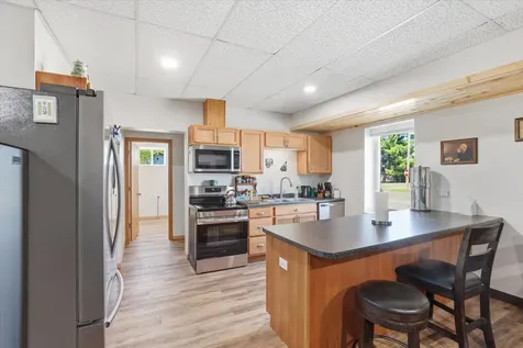 204 Main Street Bigfork MN 56628
