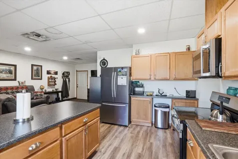 204 Main Street Bigfork MN 56628