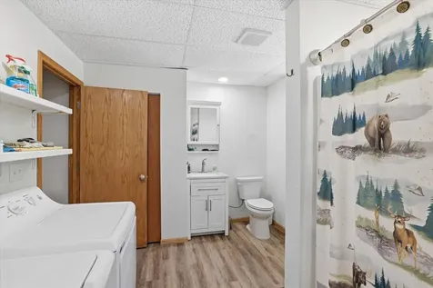 204 Main Street Bigfork MN 56628