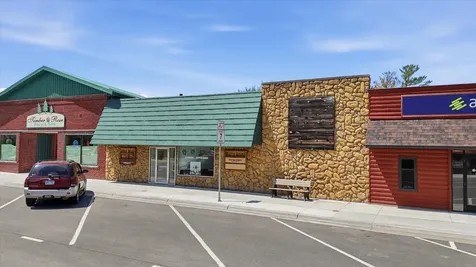 204 Main Street Bigfork MN 56628