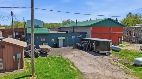 204 Main Street Bigfork MN 56628