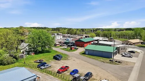204 Main Street Bigfork MN 56628