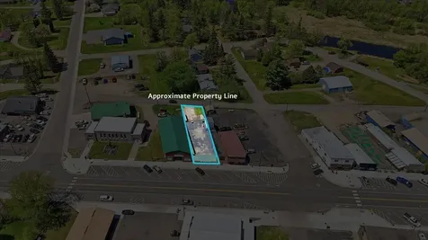 204 Main Street Bigfork MN 56628