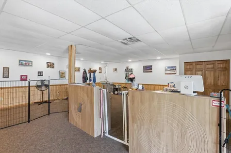 204 Main Street Bigfork MN 56628
