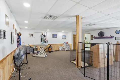 204 Main Street Bigfork MN 56628