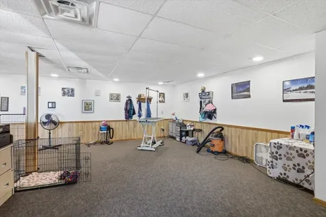 204 Main Street Bigfork MN 56628