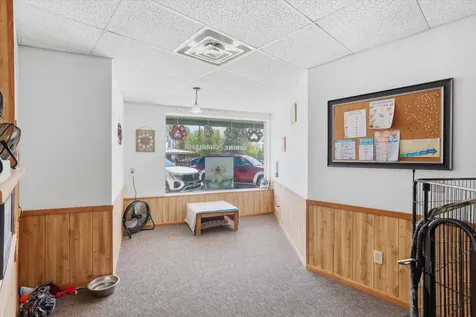 204 Main Street Bigfork MN 56628