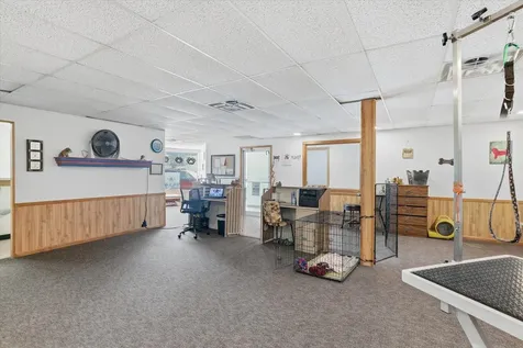 204 Main Street Bigfork MN 56628