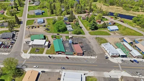 204 Main Street Bigfork MN 56628