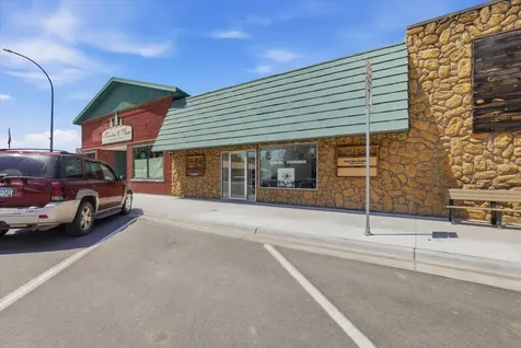 204 Main Street Bigfork MN 56628