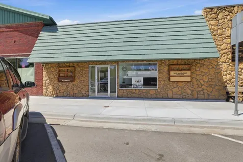 204 Main Street Bigfork MN 56628