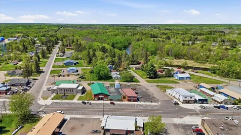 204 Main Street Bigfork MN 56628