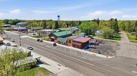 204 Main Street Bigfork MN 56628
