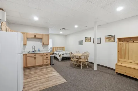 204 Main Street Bigfork MN 56628