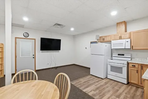 204 Main Street Bigfork MN 56628