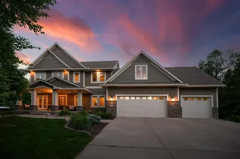 2438 129th Court NE Blaine MN 55449