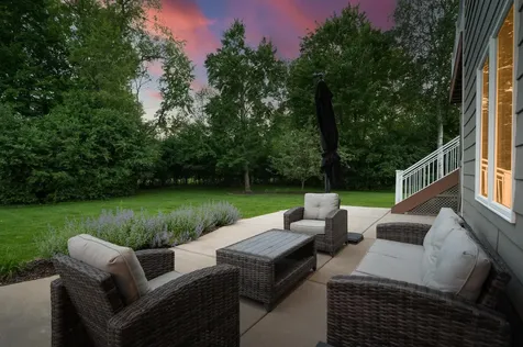2438 129th Court NE Blaine MN 55449