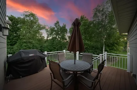 2438 129th Court NE Blaine MN 55449