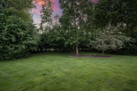 2438 129th Court NE Blaine MN 55449