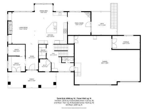 2438 129th Court NE Blaine MN 55449