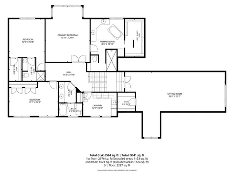 2438 129th Court NE Blaine MN 55449