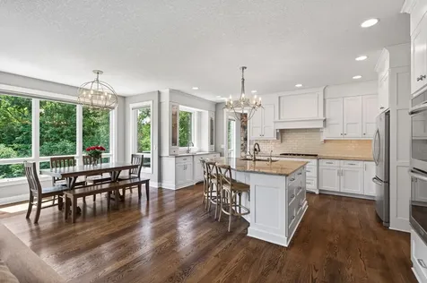 2438 129th Court NE Blaine MN 55449