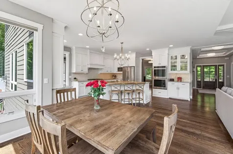2438 129th Court NE Blaine MN 55449