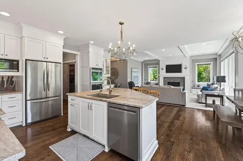 2438 129th Court NE Blaine MN 55449