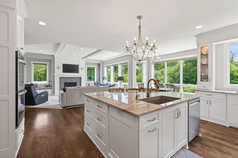 2438 129th Court NE Blaine MN 55449