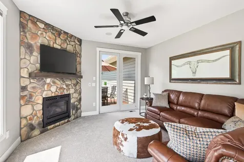 2438 129th Court NE Blaine MN 55449