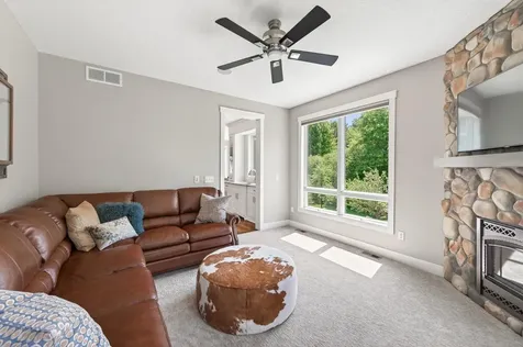 2438 129th Court NE Blaine MN 55449