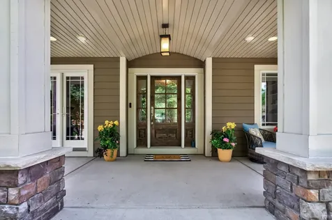 2438 129th Court NE Blaine MN 55449
