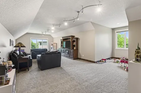 2438 129th Court NE Blaine MN 55449
