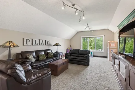 2438 129th Court NE Blaine MN 55449