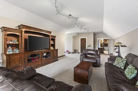 2438 129th Court NE Blaine MN 55449