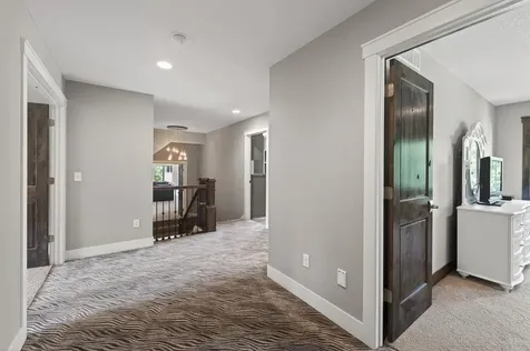 2438 129th Court NE Blaine MN 55449