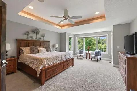 2438 129th Court NE Blaine MN 55449