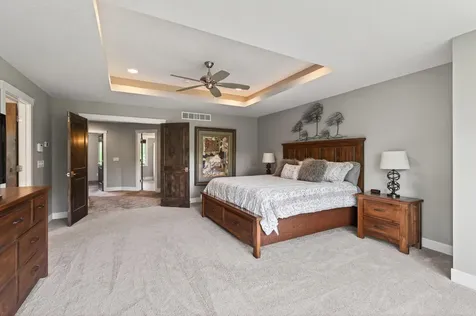 2438 129th Court NE Blaine MN 55449