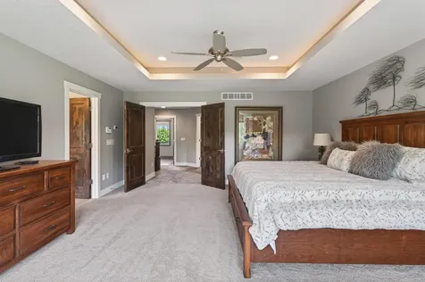 2438 129th Court NE Blaine MN 55449