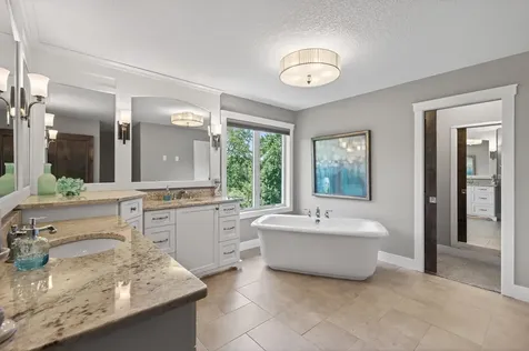 2438 129th Court NE Blaine MN 55449